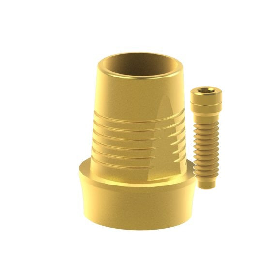 ba-in-03-3d__tin