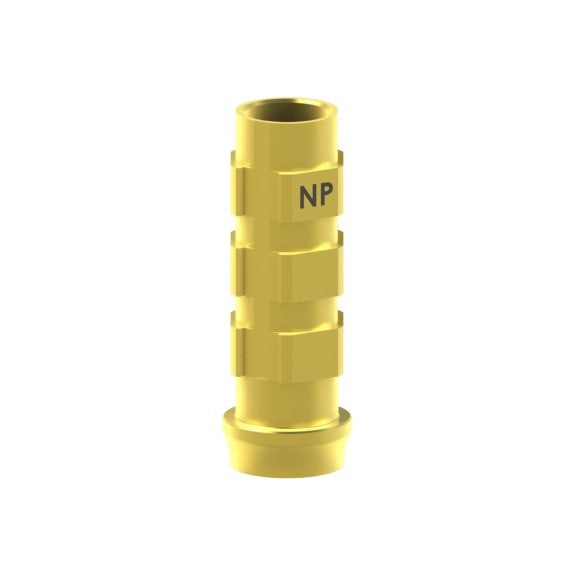 ba-pn-07__ingen
