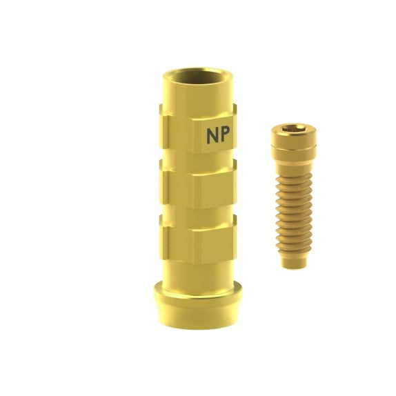ba-pn-07__tin