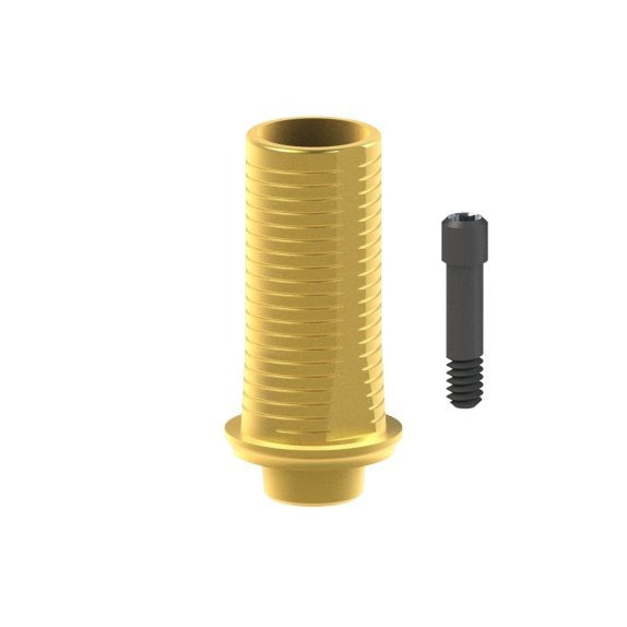bb-in-01-3d__blc
