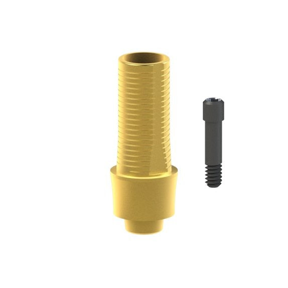 bb-in-05-3d__blc
