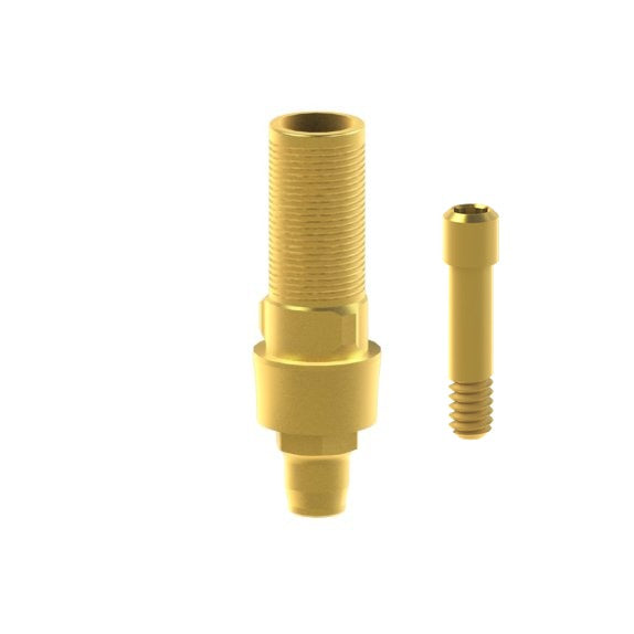 bb-ir-04-3d__tin