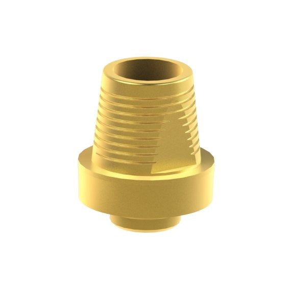 bb-iw-03-3d__ingen