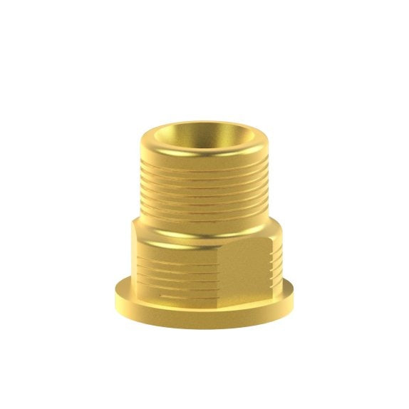 bc-ir-00-3d__ingen