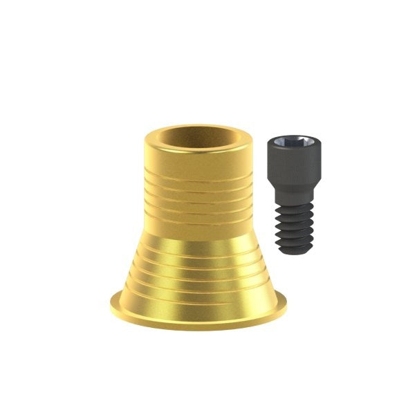 bc-ir-01-3d__blc