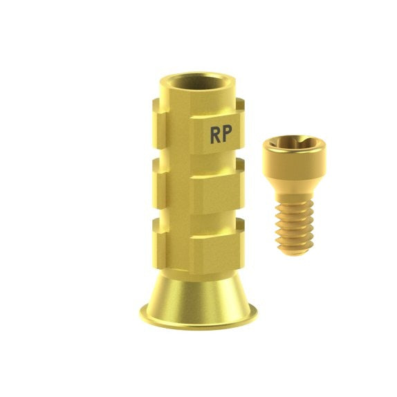 bc-pr-07__ang