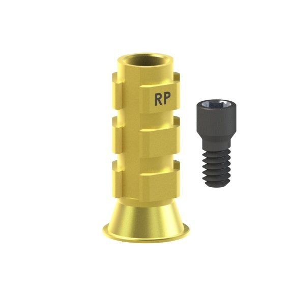 bc-pr-07__blc