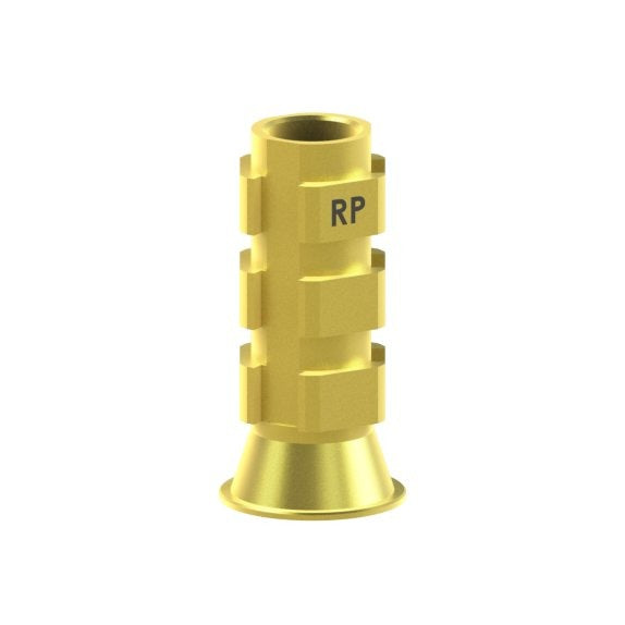 bc-pr-07__ingen