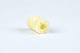 maxgraft® Bonering, cancellous ring 3.3 Ø7 mm - 33170