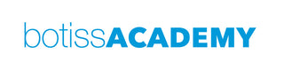 botiss Academy