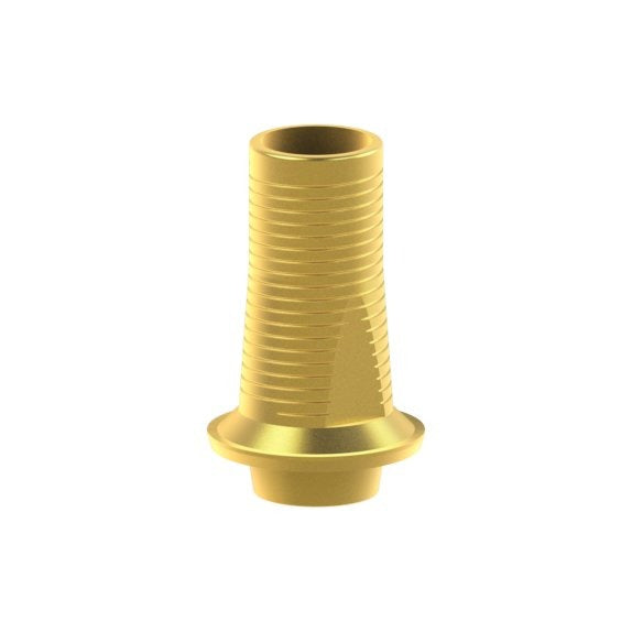 da-ir-01-3d__ingen