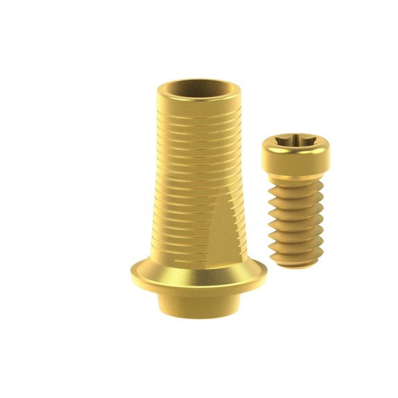 da-ir-01-3d__tin