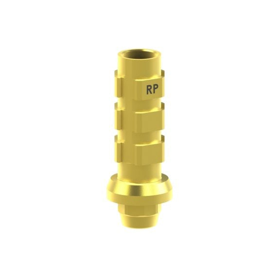 da-pr-06__ingen