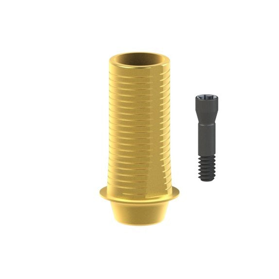 db-in-01-3d__blc