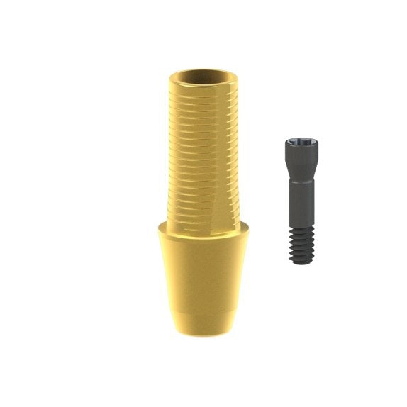 db-in-07-3d__blc