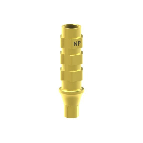 db-pn-06__ingen