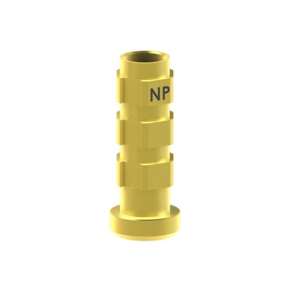 dd-pn-07__ingen