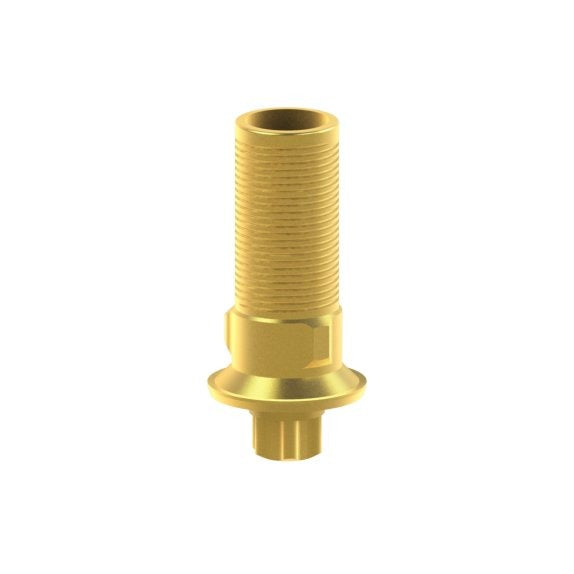 de-ir-00-3d__ingen
