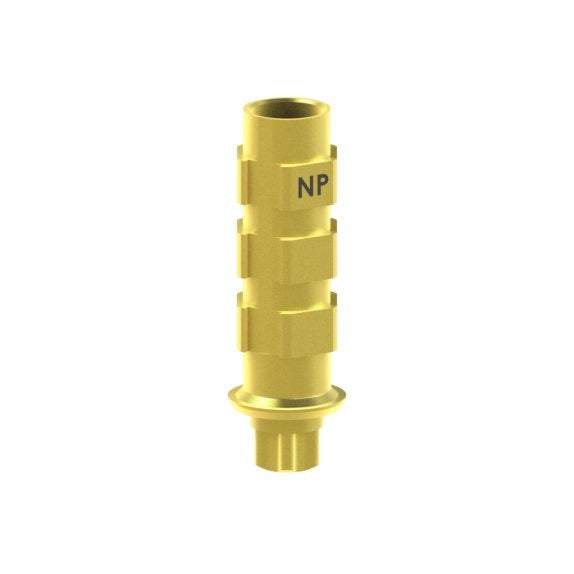 de-pn-06__ingen
