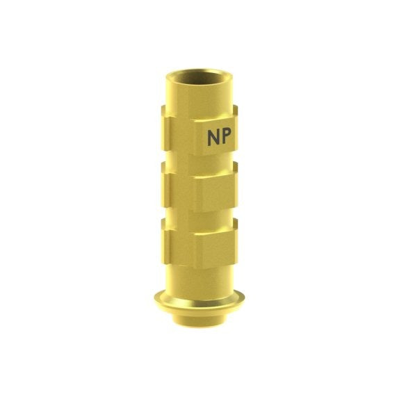 de-pn-07__ingen