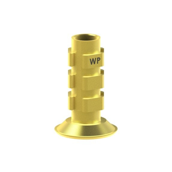 de-pw-07__ingen