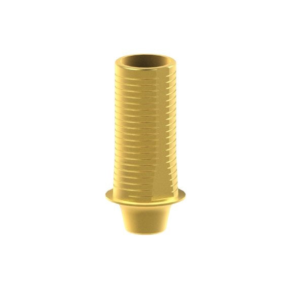 ea-in-01-3d__ingen