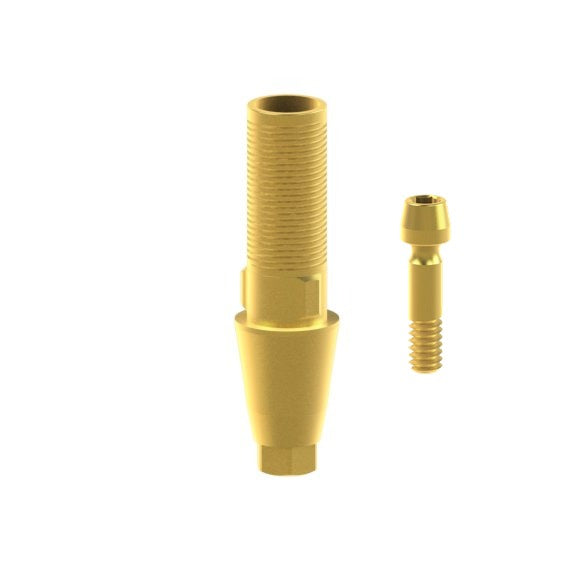 ea-ir-06-3d__tin