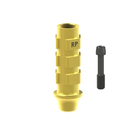 ea-pr-07__blc