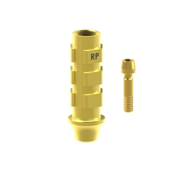 ea-pr-07__tin