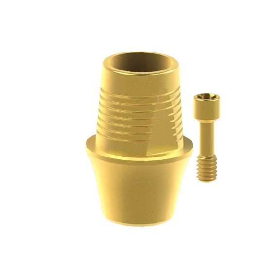 eb-ir-03-3d__ang