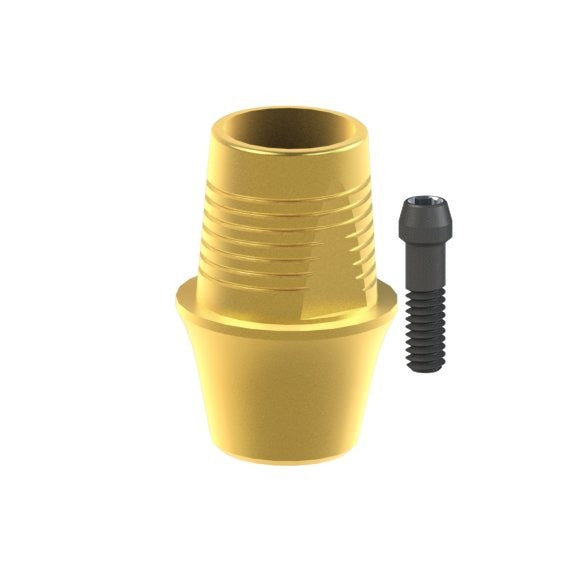 eb-ir-03-3d__blc