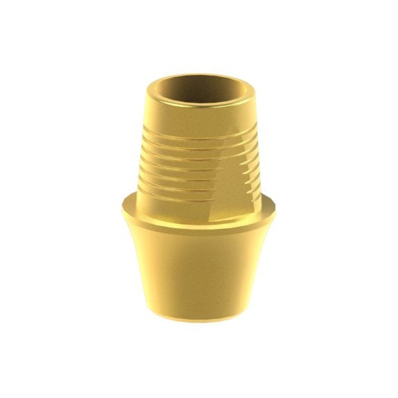 eb-ir-03-3d__ingen
