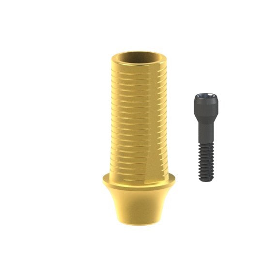 eb-it-03-3d__blc