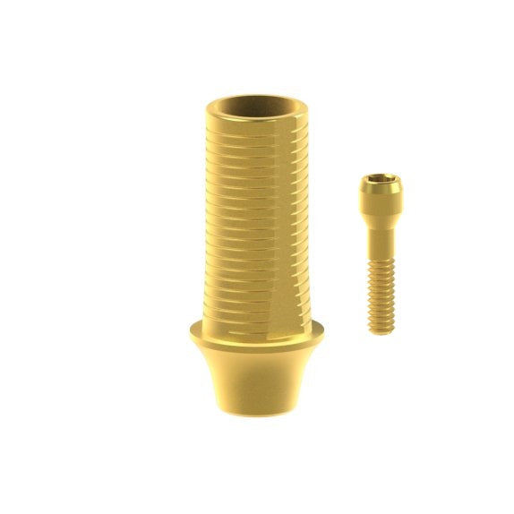 eb-it-03-3d__tin