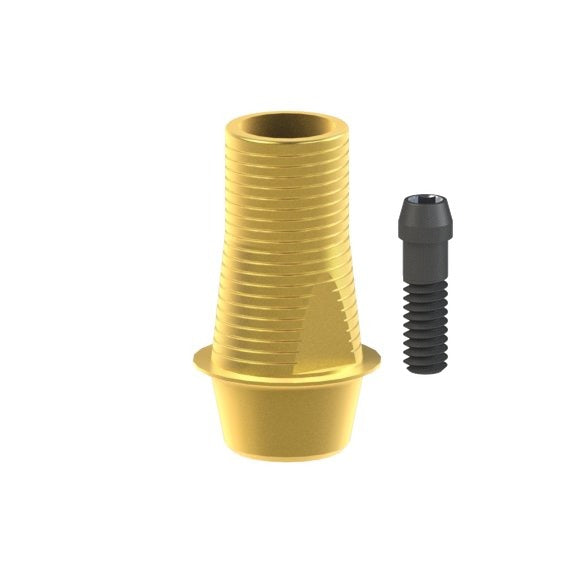 eb-iw-01-3d__blc