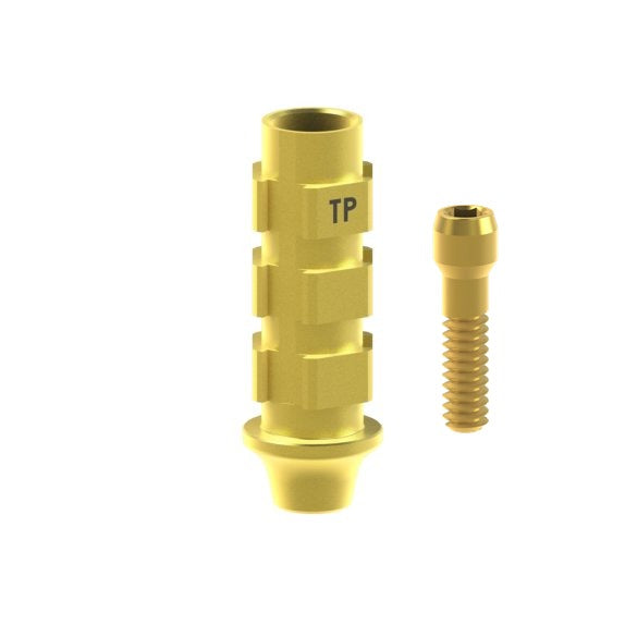 eb-pt-07__tin