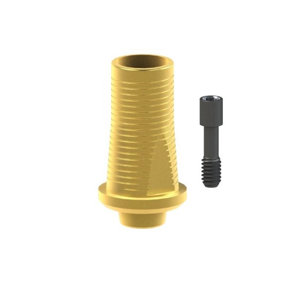 fa-ir-01-3d__blc