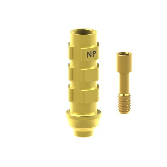 fa-pn-07__tin