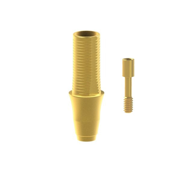 fc-it-05-3d__tin