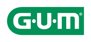 GUM · Sunstar
