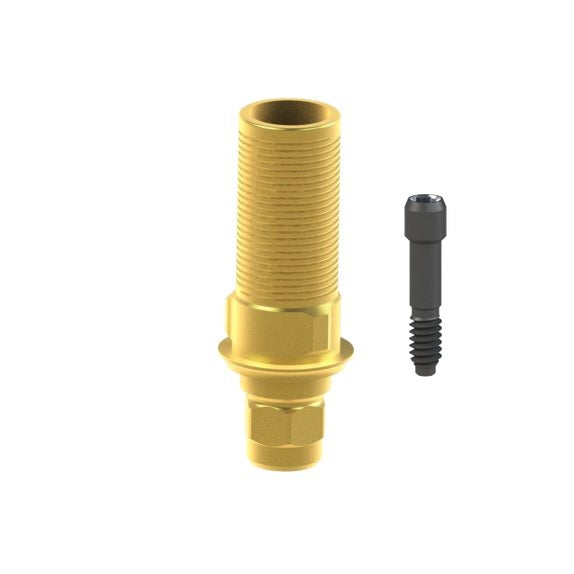 ia-ir-00-3d__blc
