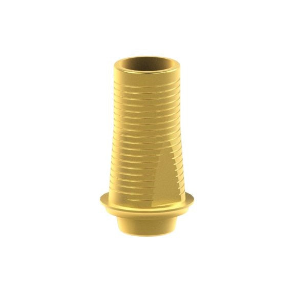 ia-ir-01-3d__ingen