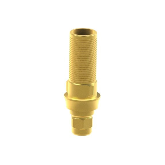 ia-ir-02-3d__ingen