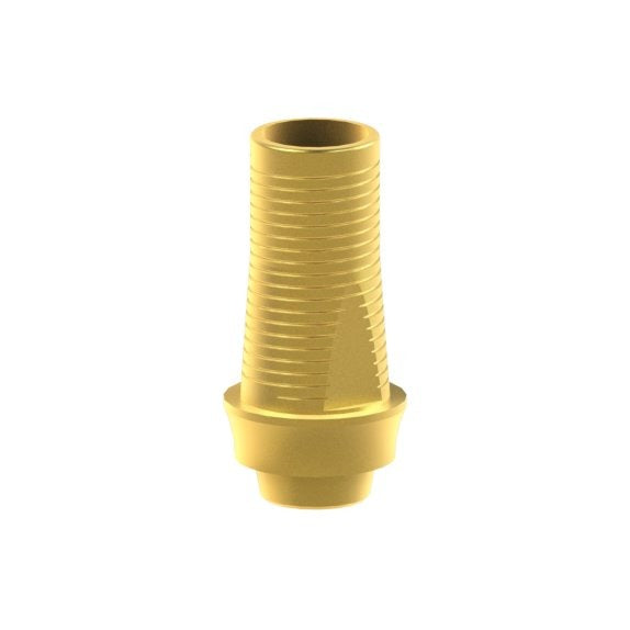 ia-ir-03-3d__ingen