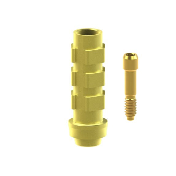 ia-pr-07__tin