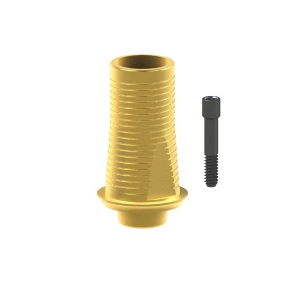 ja-ir-01-3d__blc