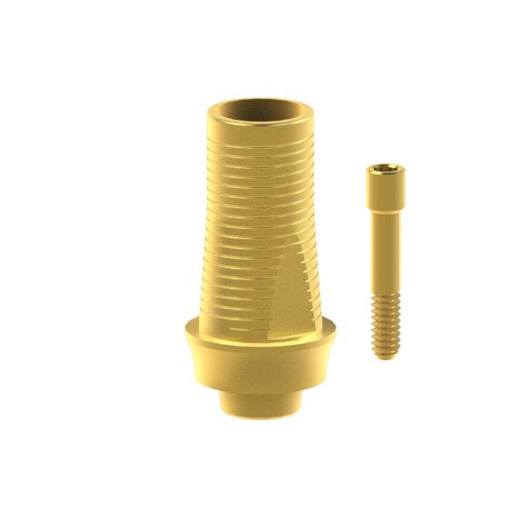 ja-ir-03-3d__tin