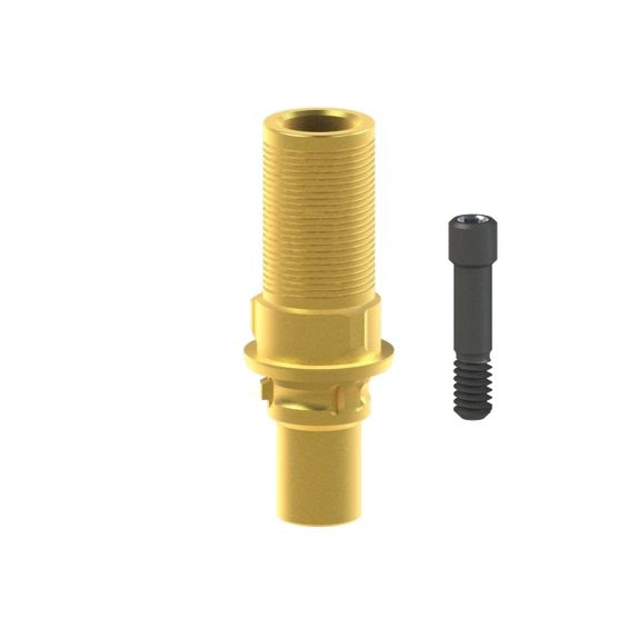ja-ix-00-3d__blc
