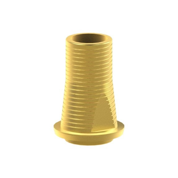 ja-ix-01-3d__ingen