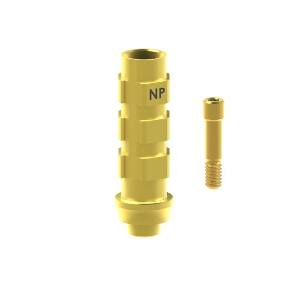 ja-pn-07__tin